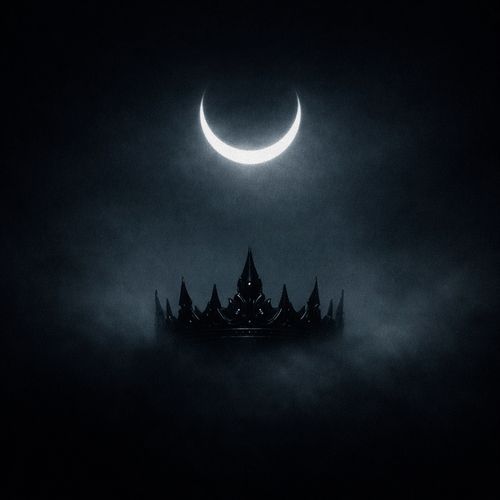 Dark Princess