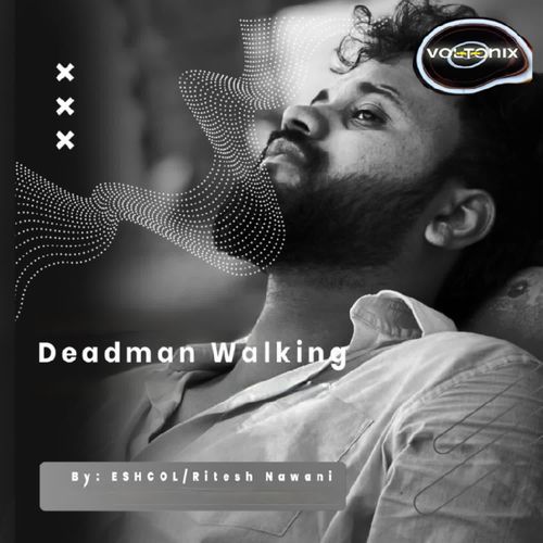 Deadman Walking