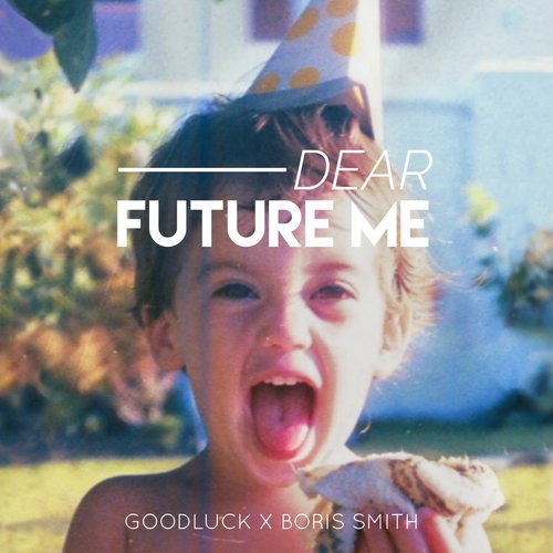 Dear Future Me_poster_image