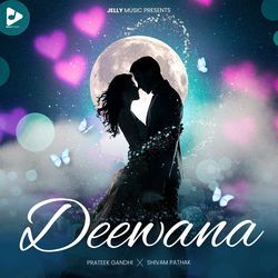 Deewana