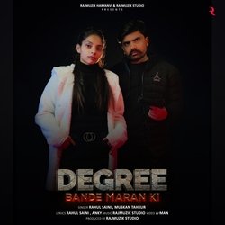 Degree Bande Maran Ki-IyEoRydYBkE