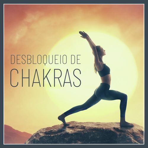 Relaxamento e Meditação cover art