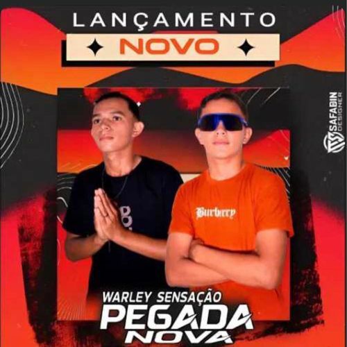 Vem Com Os Peitos cover art