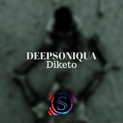Diketo (Just Dennis Club Edit)