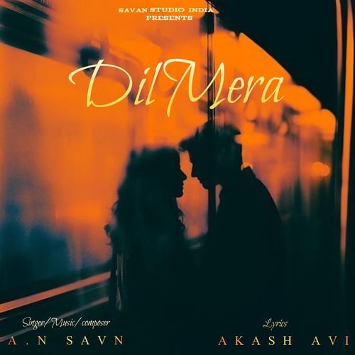 Dil Mera