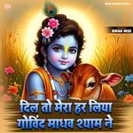 Dil To Mera Har Liya Govind Madhav Shyam Ne