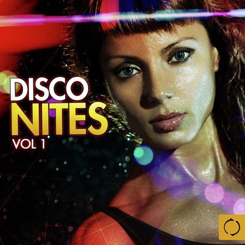 Disco Nites, Vol. 1