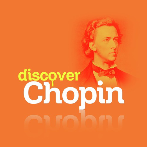 Discover Chopin
