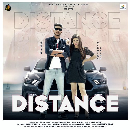 Distance_poster_image