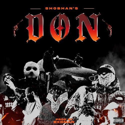Don