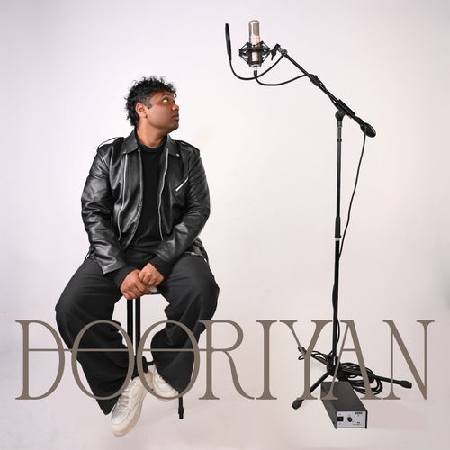 Dooriyan