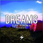 Dreams (Instrumental)