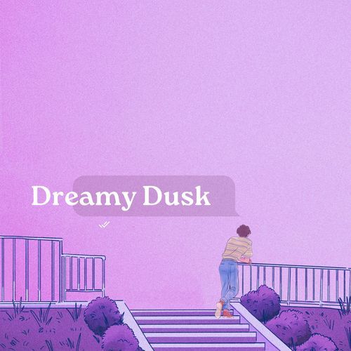 Dreamy Dusk_poster_image