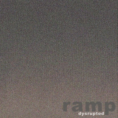 Dysrupted