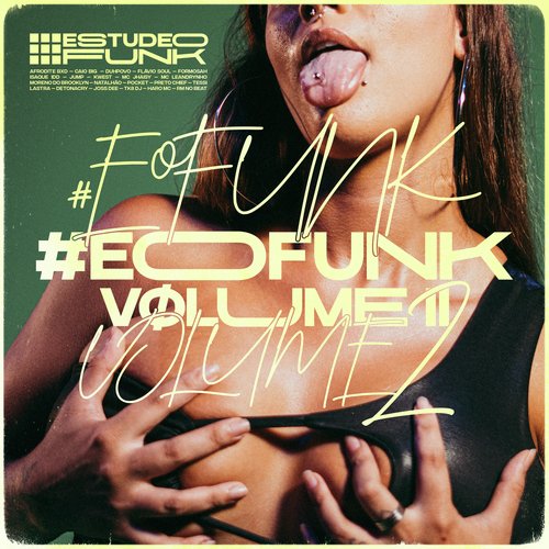 #EOFunk Volume 2_poster_image