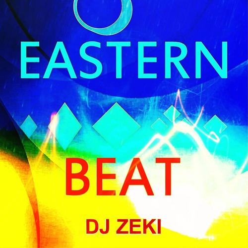 Eastern Beat