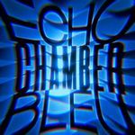 Echo Chamber