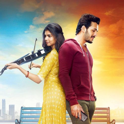 Ek Ka Nam Sinu Or Ektha Junnu