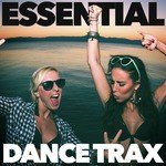 Essential Dance Trax
