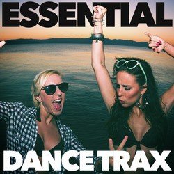 Essential Dance Trax