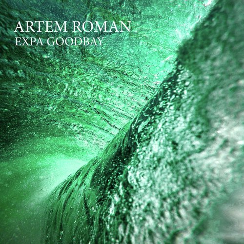 Artem Roman