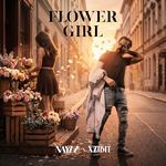 FLOWER GIRL