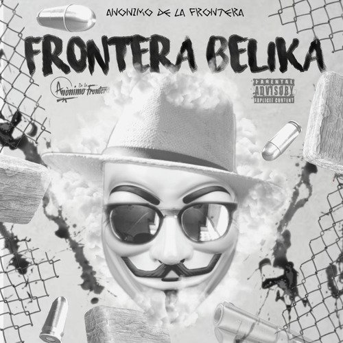Vago Y Pelionero (gallo Bautista V1) cover art
