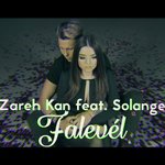 Falevél (Radio Edit)