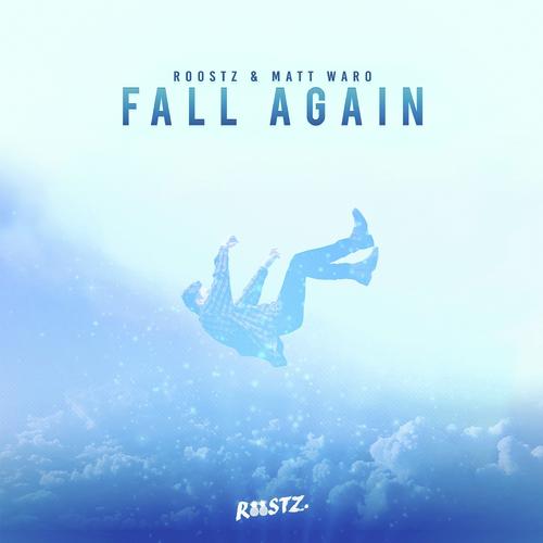 Fall Again_poster_image