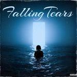 Falling Tears