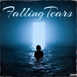 Falling Tears