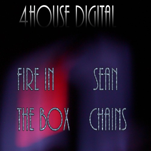 Sean Chains