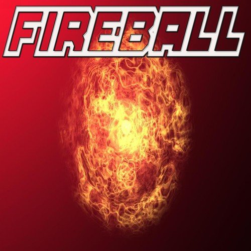 Fireball