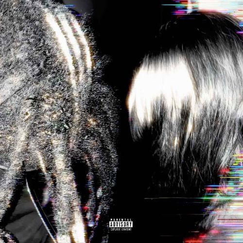 FirstThingsFirst cover art