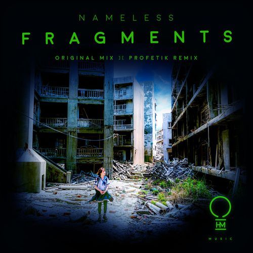 Fragments (Extended Mix)