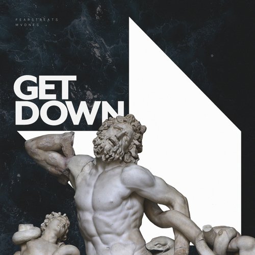 GET DOWN