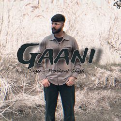 Gaani-AgsGawdpBnY