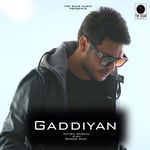 Gaddiyan