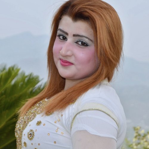 Garzam Lewany Lewany