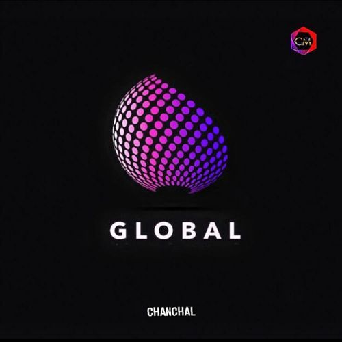 Global