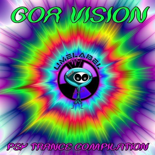 Goa Vision