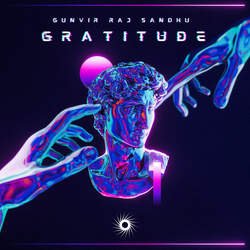 Gratitude-ASw,XCVif1w