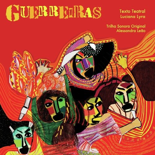 Batalha (A Morte) cover art