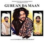 Guruan Da Maan