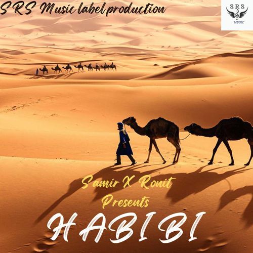 HABIBI