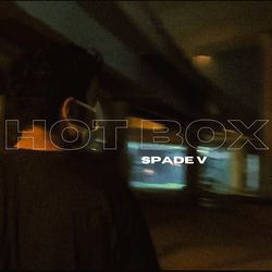 HOT BOX-OCtef0wIdlU