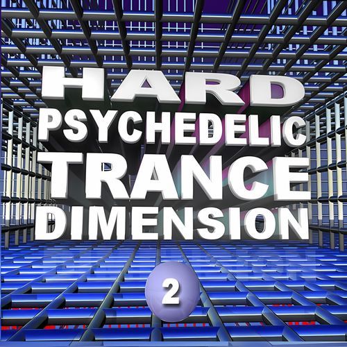 Wave Functions cover art