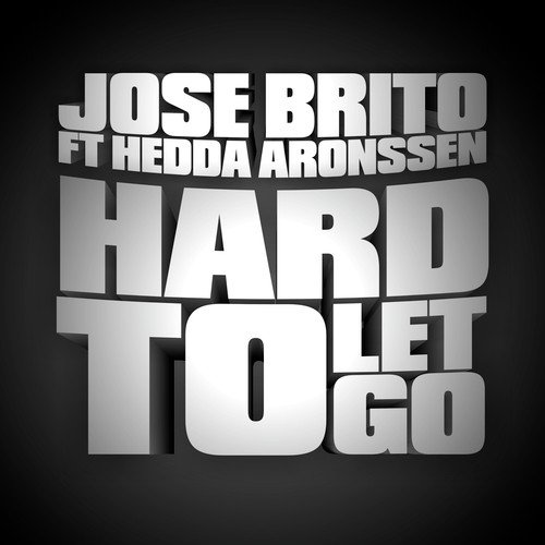 Jose Brito
