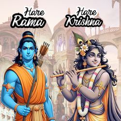 Hare Rama Hare Krishna-JSdfWTlfe1Y