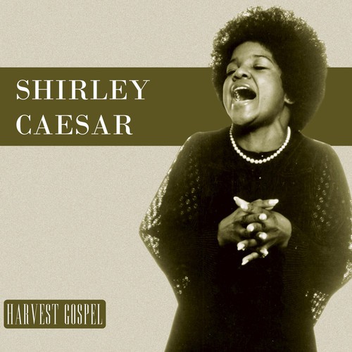 Comfort Me Lyrics Shirley Caesar Only On Jiosaavn